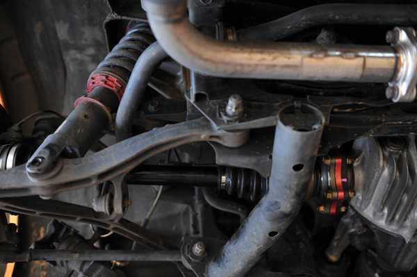 150717 s22000 shaft DSC_5030.jpg